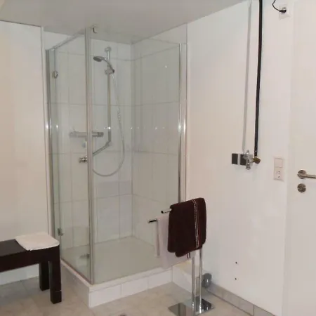 Anita Apartmán
